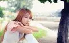 上海大学逼婚门